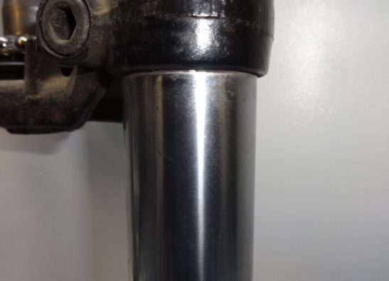 Voorpoten compleet Honda CBR 1000 F