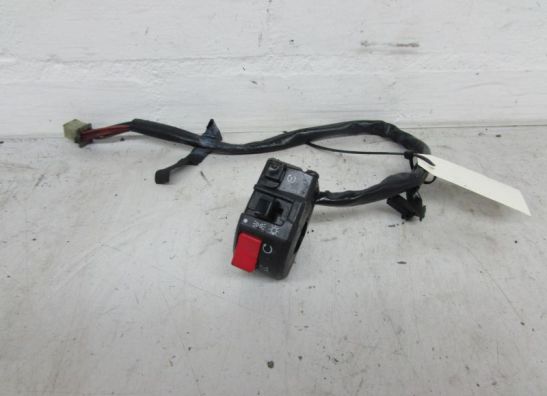 Lenkerschalter Armatur Schalter Lenker Yamaha XJ 900 S Diversion