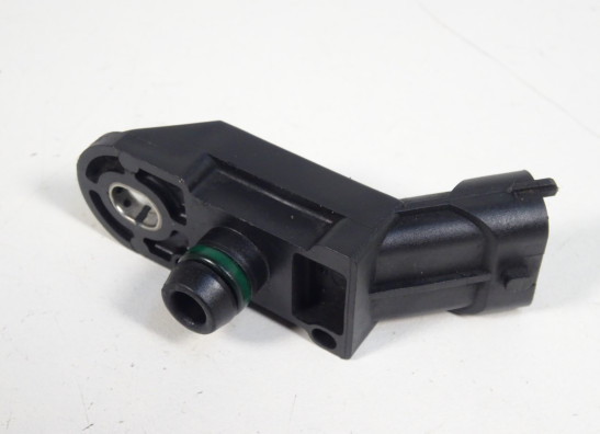 Sensor - Electronic part Aprilia Tuono 1000