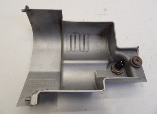 Startmotor BMW R 1150 GS