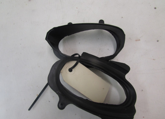 Air intake center Yamaha YZF R1