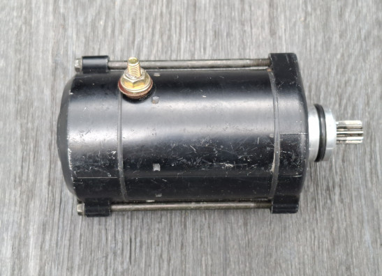 Startmotor Kawasaki ZZR 1200