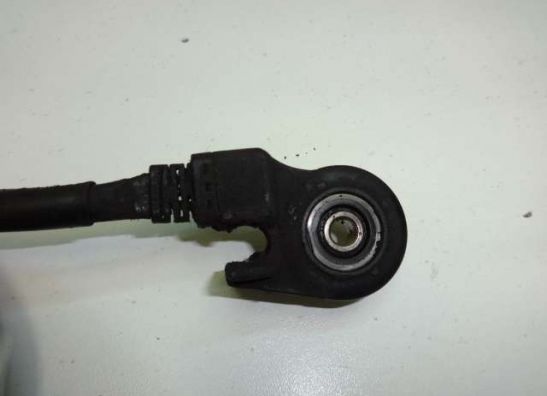 Standaard schakelaar Honda CBR 600 F