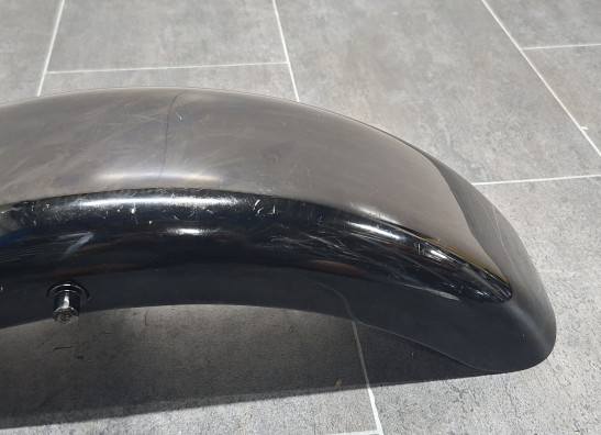 Voorspatbord Harley Davidson Overige Harley Davidson
