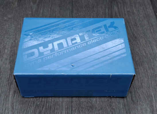 Impulsgeber Harley Davidson Overige Harley Davidson