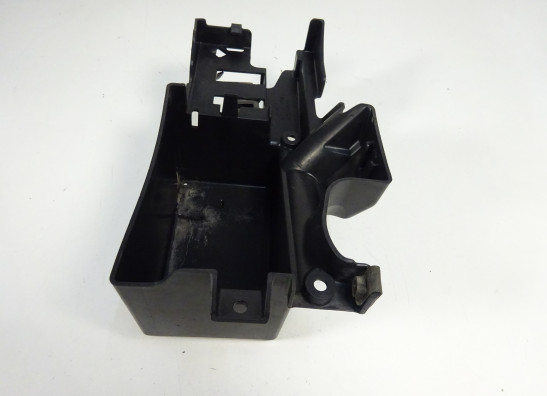 Battery holder Kawasaki ER 6