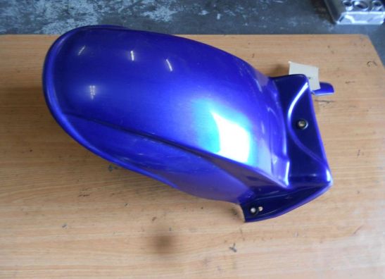 Rear fender Yamaha YZF R6