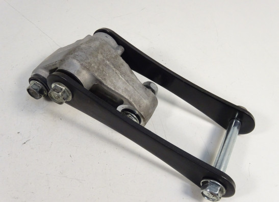 Link systeem achterveer Kawasaki Ninja 300