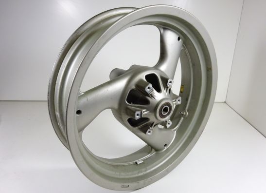 Achtervelg Ducati 600 SS Supersport