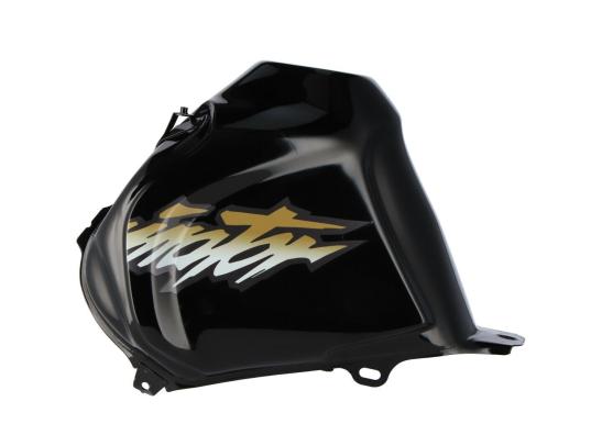 Tank Honda NX 650 Dominator