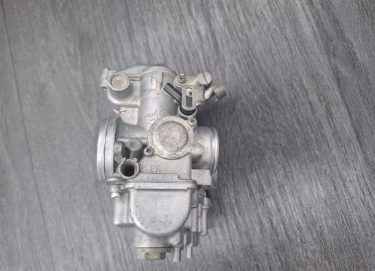 Carburateurset Honda XL 600