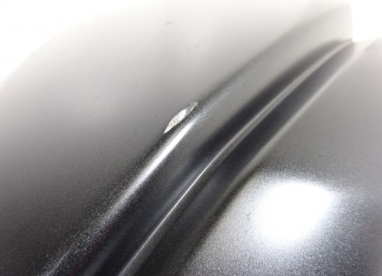 Cowl right Ducati Multistrada 1000