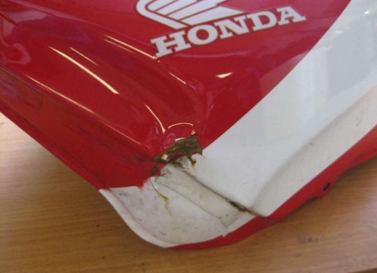 Fuel tank Honda CBR 1000 F