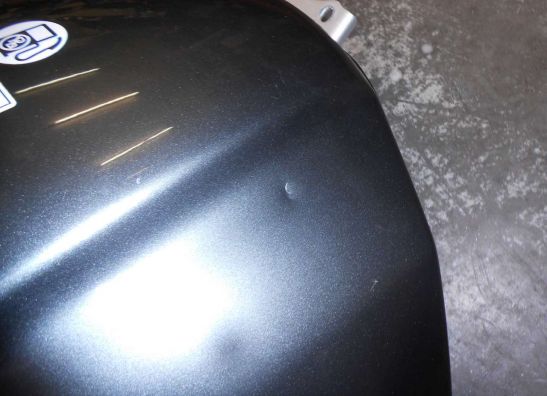 Fuel tank Yamaha FJR 1300