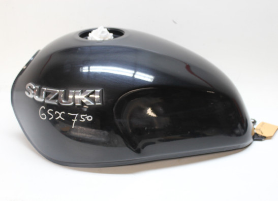 Fuel tank Suzuki GSX 750