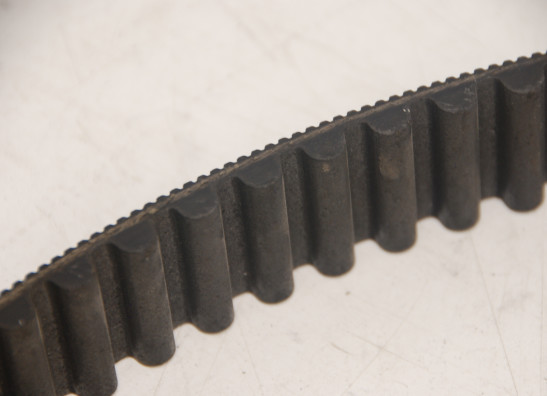 Ketting Harley Davidson Custom universal other