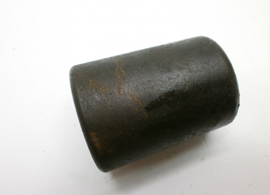 Stuurdemper Kawasaki GTR 1000