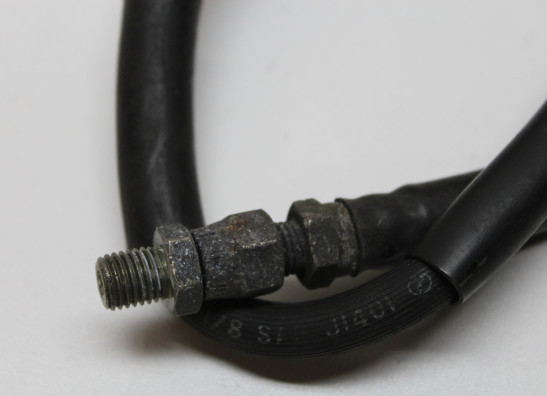 Bremsleitung vorne Honda VFR 750 R - RC30