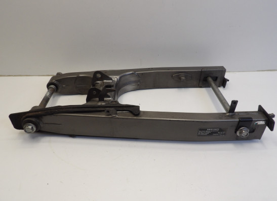 Hinterradschwinge Honda CBF 1000