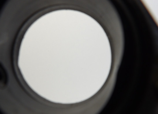 Intake parts Kawasaki ZX 10 R