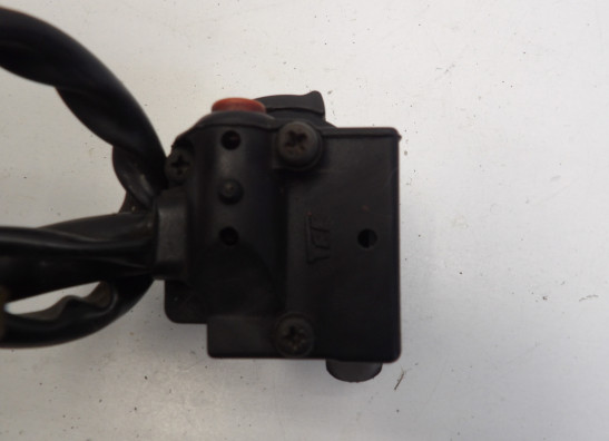 Stuurschakelaar rechts Honda CB 900F Bol D Or