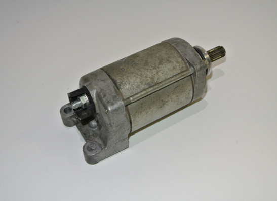 Anlasser Honda CBR 500 R