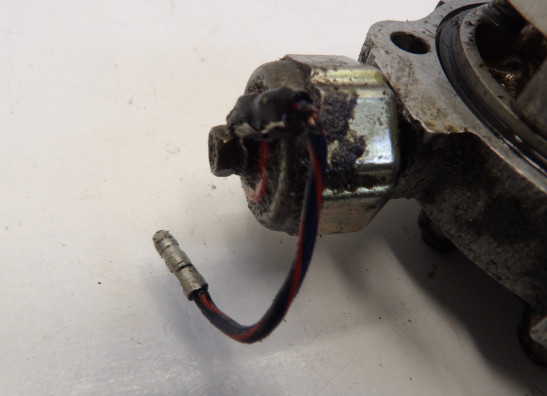 Oil pump Honda CB 400