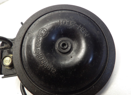 Claxon Honda VFR 750