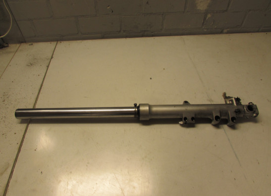 Voorpoot rechts compleet Kawasaki GPZ 900