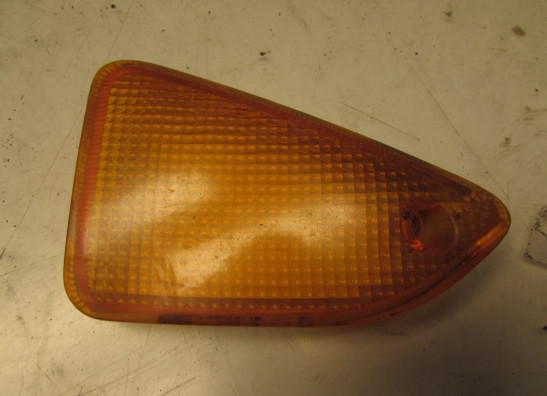 Blinker Yamaha YP 250 Majesty