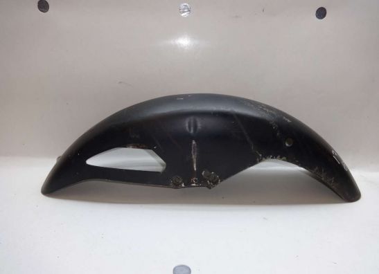 Kotflugel vorne Suzuki GS 1100