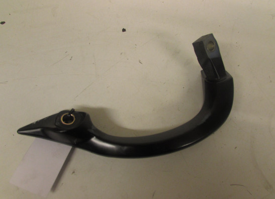 Rear grip Kawasaki ZX 6 R