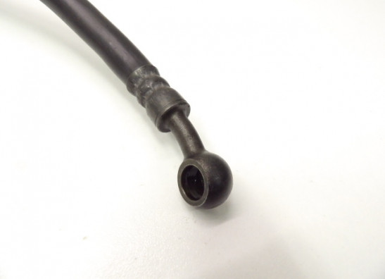 Remleiding voor Honda CB 750 