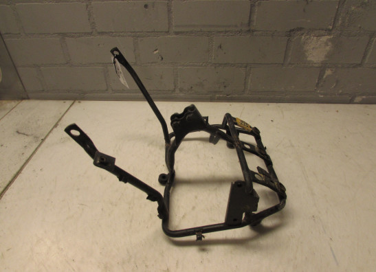 Geweih  Verkleidungshalter Yamaha XTZ Tenere