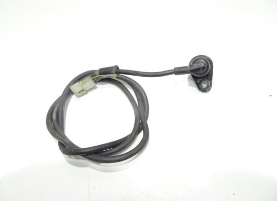 Snelheidsopnemer Aprilia Tuono 1000