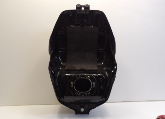 Tank Honda CBR Fireblade