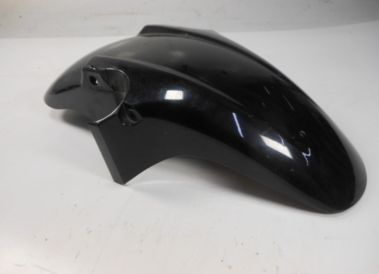 Voorspatbord Honda CB 600 F