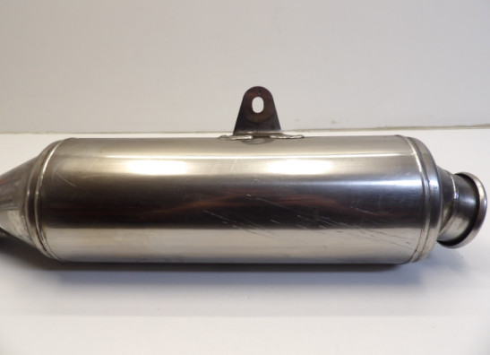 Sportdemper Yamaha TDM