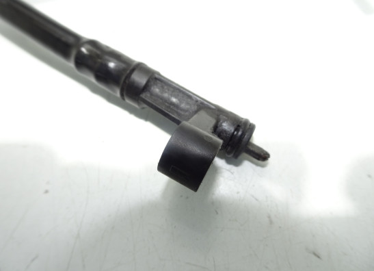 Kilometerkabel BMW R 1100 GS