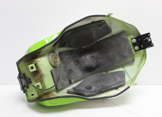 Fuel tank Kawasaki ZX 9 R