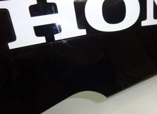 Cowl Left lower Honda CBR 600 RR