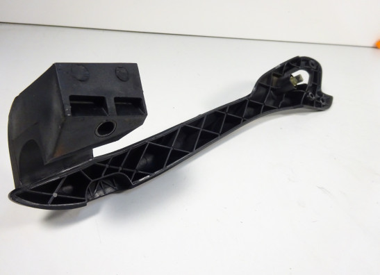 Schlosssatz BMW K 1200 GT