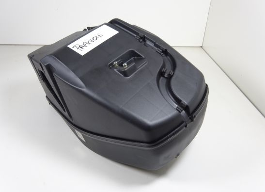 Luchtfilterhuis Ducati 848