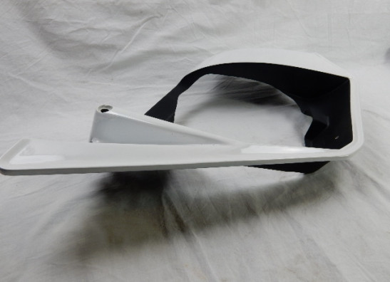 Seitenverkleidung links klein Moto Guzzi Le Mans II