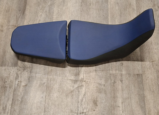 Zadel Honda CRF 1100 Africa Twin