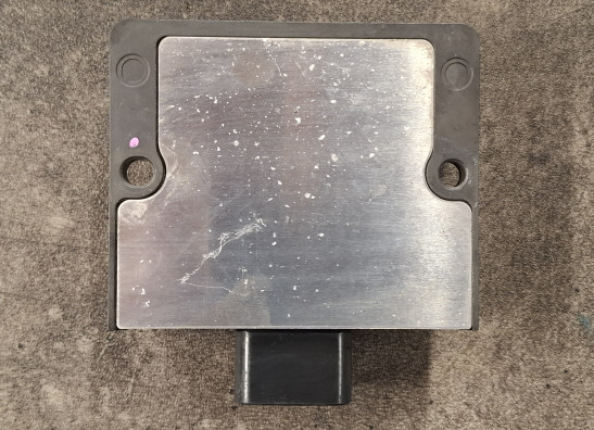 Spanningsregelaar Kawasaki Z 900