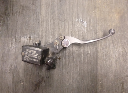 Bremszylinder vorne Kawasaki ZZR 1100