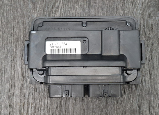 CDI ECU unit Kawasaki Z H2