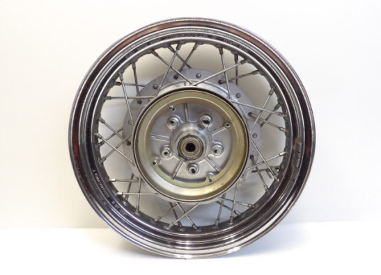 Achtervelg Yamaha XV 535 Virago