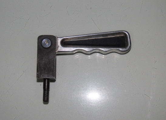 Handvat Moto Guzzi California 3